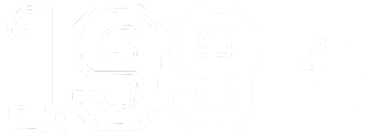 1994 Tattoo Studio