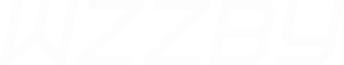 WZZBY