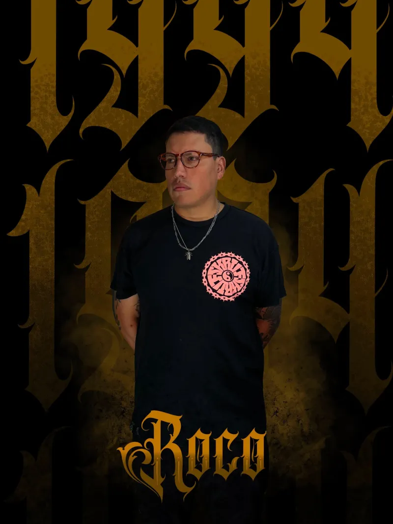 Roco