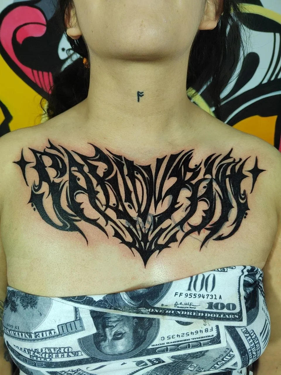 Sabiduria